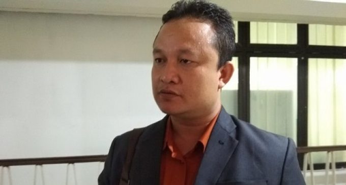 Tak Pernah Lelah Memperjuangkan Haknya, Gugatan Zailani Dikaji Ulang Pengadilan