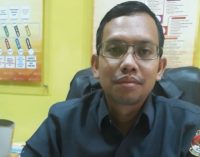 Gunakan Fasilitas Negara, Paslon Petahana Bisa Dipidana