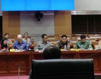 Politisi Golkar Ini Katakan Facebook Tak Perlu Ditutup