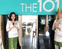 The 1O1 Palembang Rajawali Berikan Diskon Spesial di Hari Kartini