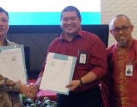 Bertambah Lagi, Pelanggan Industri Yang Beralih ke Layanan Premium PLN
