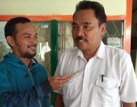 Pembangunan Jembatan Musi VI Tak Mungkin Selesai Sebelum Asian Games