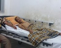 Batal Operasi, Pasien Peserta KIS Pengidap Kanker Prostat Kecewa