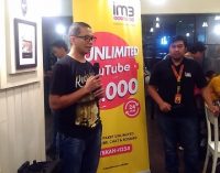 Indosat Ooredoo Luncurkan New Yellow Dengan Pulsa Safe