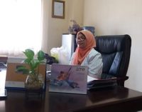 Merugi, RSUD Prabumulih Terpaksa Hapus Layanan Operasi Kelenjar Prostat