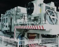 Genset Pihak Penyelenggara Acara Debat Calon Gubernur Sumsel Mengalami Gangguan