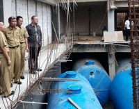 Kuasa Hukum PT SBA Sebut Pemkot Tak Paham Dan Tak Patuh Aturan Hukum