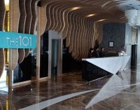 The 1O1 Palembang Rajawali Beri Discount 10 Persen di Hari Pilkada