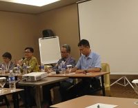 Pemanfaatan Energi Nuklir Untuk Listrik Masih Kurang Menggembirakan