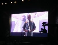 PTBA Gelar Innovation Award (BAIA) Yang Ke 3