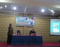 4.620 Jurnalis Bakal Meliput Perhelatan Asian Games