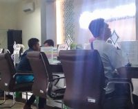 BPJS Tegaskan Tetap Tanggung Biaya Persalinan, Operasi Katarak Dan Rehabilitasi Medik