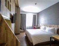 Lima Ide Seru Dukung Tim Merah Putih Selama Asian Games 2018 Dengan Staycation