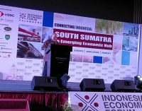 Tak Hanya Sebatas Diskusi, Tapi Harus Ada Outputnya