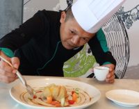 THE 1O1 Palembang Rajawali Berikan Spesial Diskon Hari Kemerdekaan Dan Hari Diskon Belanja Indonesia