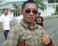 Timnas Rollerskate Indonesia Harapkan Dukungan Suporter