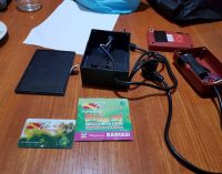 Iklan Alat Penghemat Listrik Ternyata Menyesatkan