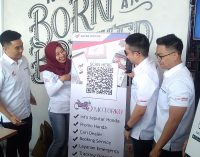 Aplikasi Motorku Sudah Diunduh Lebih Dari 10 Ribu Kali