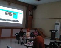 Penyakit Jantung Koroner Pembunuh Nomor Satu