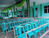 Pelamar CPNS Kemenag Sumsel Diharapkan Segera Serahkan Berkas