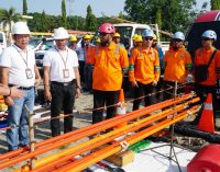 Jelang Pemilu 2019, Ini Yang Dilakukan PLN