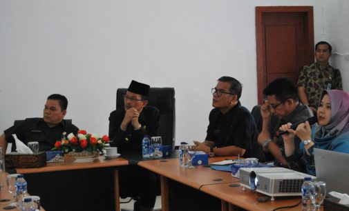 Aplikasi Hallo Harno Palembang Smartcity Dilaunching Desember