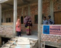 PLN Berikan Layanan Kesehatan Gratis Melalui YBM PLN dan Dompet Dhuafa