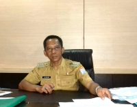 Pemkot Sertakan Tim Penilai Independen