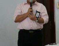 PLN Bantah Isu Pemadaman Listrik di Beberapa Titik di Kota Palembang