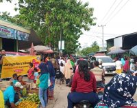 Ekspansi Jaringan Baru 4G Plus Indosat Ooredoo Semakin Meluas di Wilayah Palembang