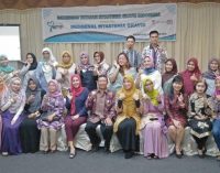 Wanita Usia Produktif Lebih Rentan Terserang Myastenia Gravis