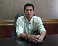 Hadapi Libur Natal Dan Tahun Baru DAMRI Siapkan 96 Bus