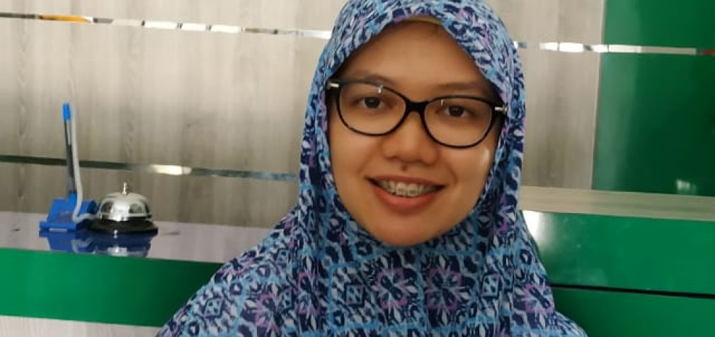 BMKG Palembang Himbau Masyarakat Waspadai Tinggi Gelombang Perairan Bangka Dan Selat Sunda