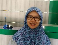 BMKG Palembang Himbau Masyarakat Waspadai Tinggi Gelombang Perairan Bangka Dan Selat Sunda