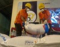 Dengan e – PAS Konsumen Bisa Belanja dan Konsultasi