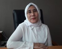 Rujukan Online Bantu Tingkatkan Pelayanan RS Gigi dan Mulut Provinsi Sumsel