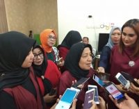 Almeira Clinic Buka Cabang Kedua
