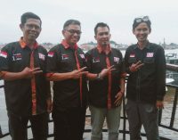 Bagi Anda Yang Bernama Agus Silahkan Bergabung Dikomunitas Ini