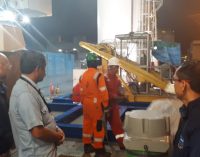 Lanjutkan Pencarian Korban JT 610, Lion Air Siapkan Rp 38 Milyar