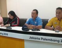 PT JSC Klaim Autogate Mampu Tingkatkan Sistem Keamanan Dan Kenyamanan Pengunjung