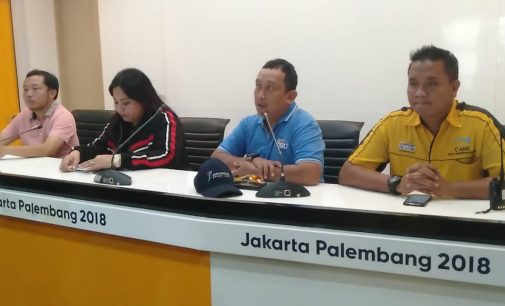 PT JSC Klaim Autogate Mampu Tingkatkan Sistem Keamanan Dan Kenyamanan Pengunjung