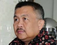Ketua PHRI Sumsel : Tarif Bagasi Berbayar Pengaruhi Turunnya Jumlah Kunjungan Wisatawan Ke Palembang