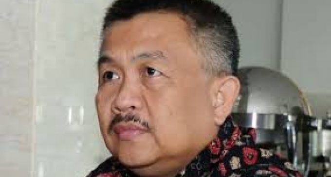 Ketua PHRI Sumsel : Tarif Bagasi Berbayar Pengaruhi Turunnya Jumlah Kunjungan Wisatawan Ke Palembang
