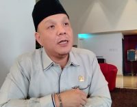 Dampak Pelarangan Parkir, Omzet Turun, Pemilik Toko Mulai Kurangi Karyawan