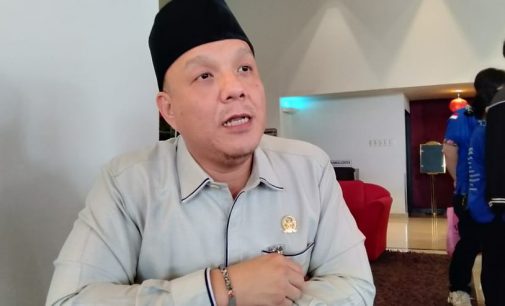 Dampak Pelarangan Parkir, Omzet Turun, Pemilik Toko Mulai Kurangi Karyawan