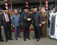 Tak Tahan Godaan Medsos Bisa Picu Terjadinya Perceraian