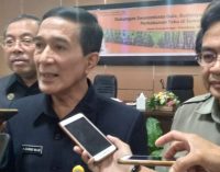 Pratama Nusantara Sakti Segera Resmikan Pabrik Gula Baru