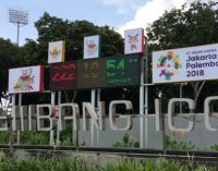 Palembang Icon Bakal Tambah 10 Tenant Baru