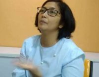 Patuhi Himbauan Wako, Picon Ganti Konsep Acara Perayaan Tahun Baru