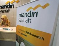 BSM Terus Gencarkan Promo Berkah Emas Tahap II